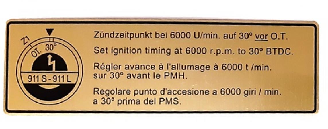 1,85295B neu
